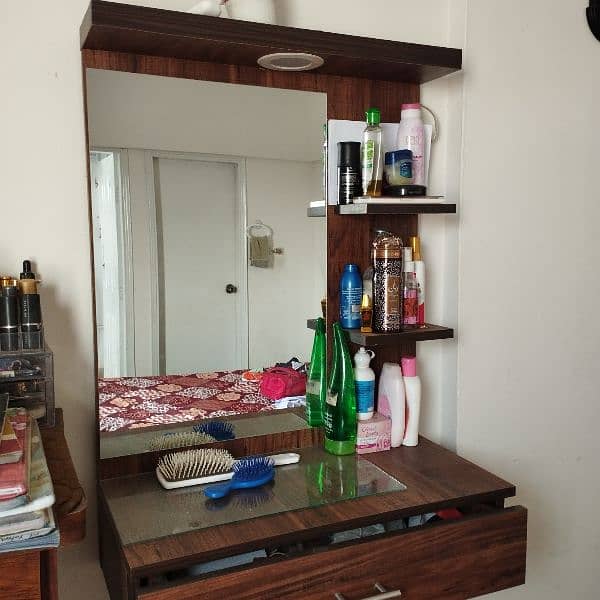 Beautiful hanging Mirror Best quality 2