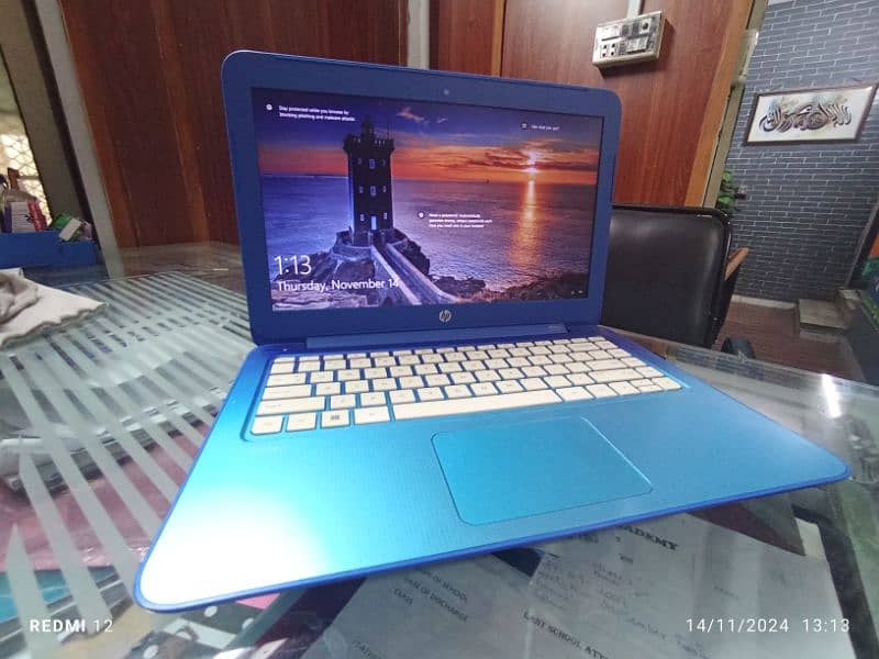 laptop for sale on urgent basis 2