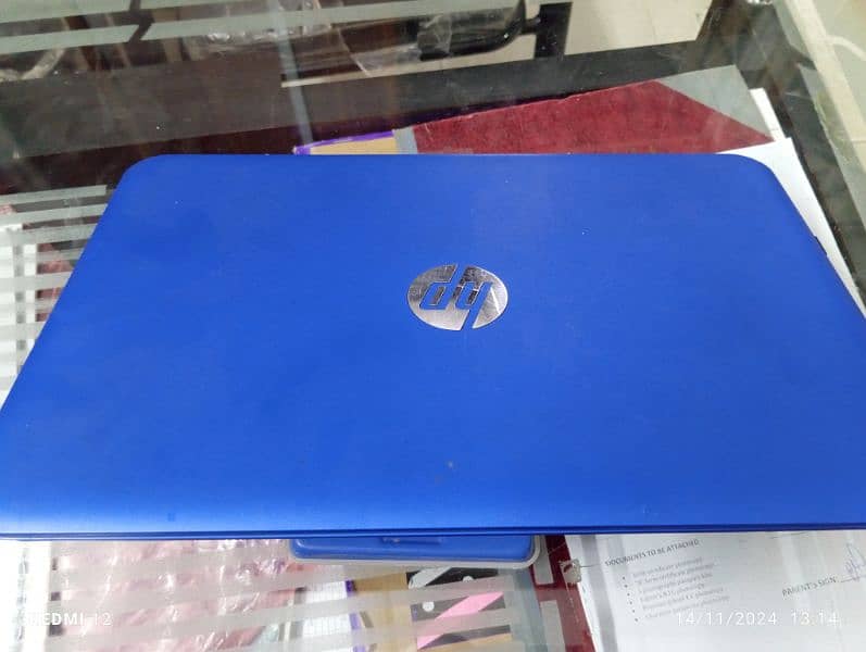 laptop for sale on urgent basis 4