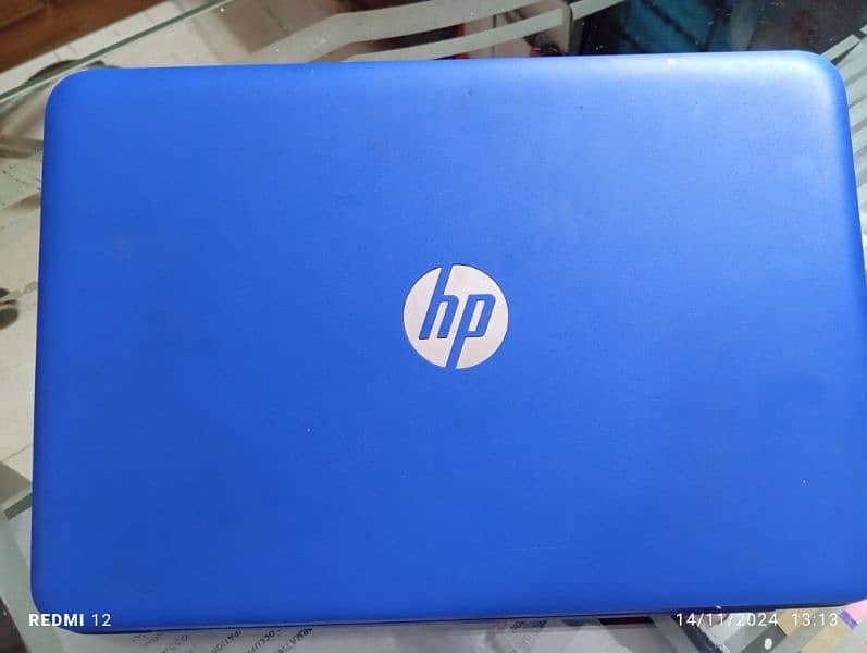 laptop for sale on urgent basis 5