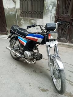 ROAD PRINCE BIKE FORSALE