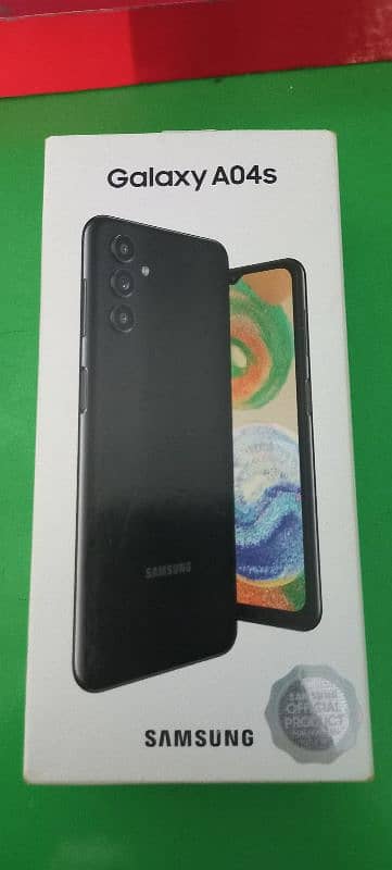 samsung 1