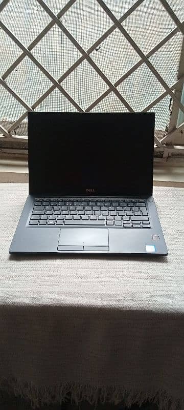 Dell e7280 i5 6th generation 8gb ram 128gb ssd 0