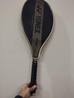 yonex