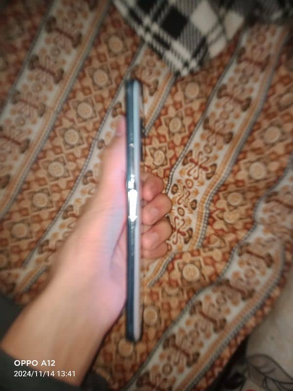 infinix note 7 6/128 0