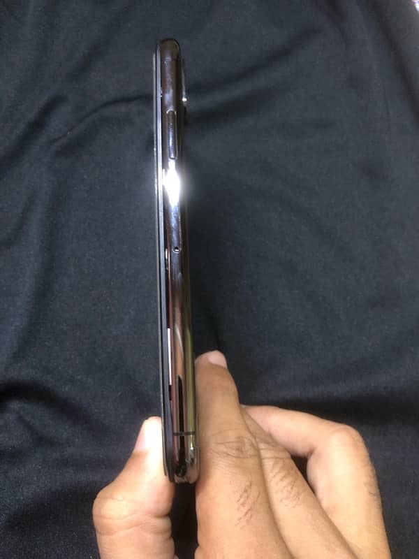 Iphone X 64gb non pta 1