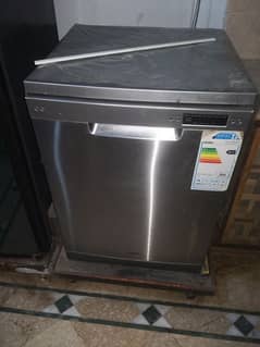 hair Dishwasher for sale