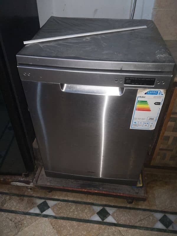 hair Dishwasher for sale 1