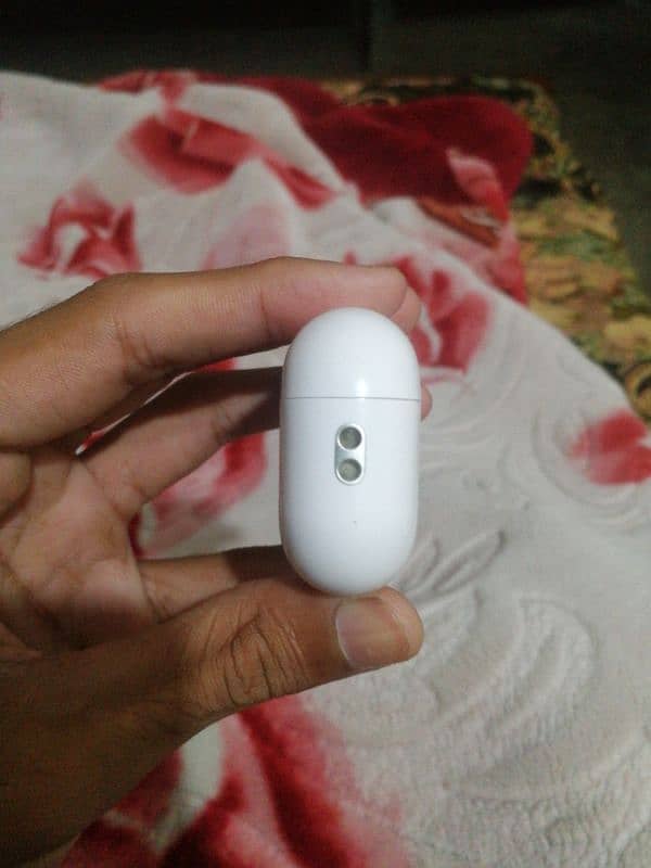 Airpods pro 2nd gen original 2