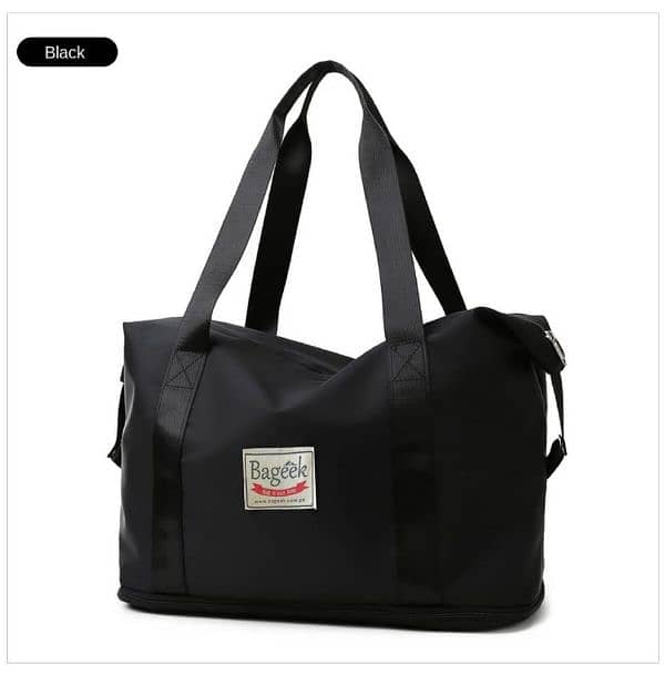 Hand Bads / Shoulder Bags / Ladies Hand Bags 3