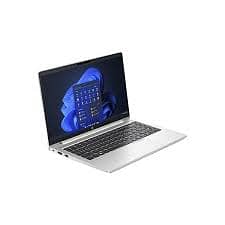 Hp Probook 440 G10