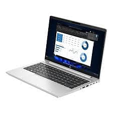 Hp Probook 440 G10 3