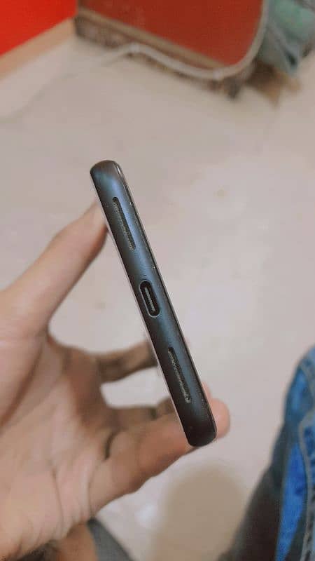 Google Pixel 4XL 6/64 Gaming Beast 2