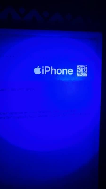 brand new iphone 16 pro max pta approved 2