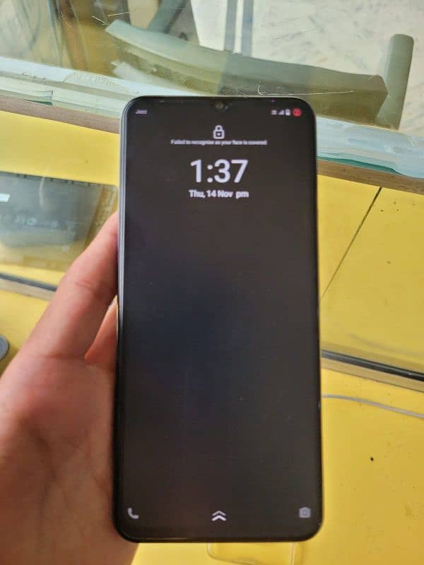 vivo y72 5G 8+4 /128 5