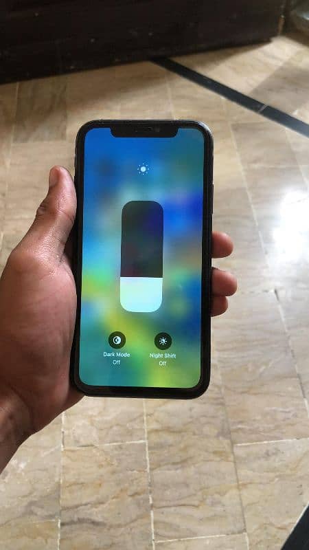 iphone 11 pta approved 0