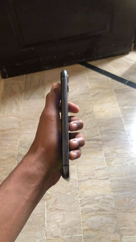 iphone 11 pta approved 3