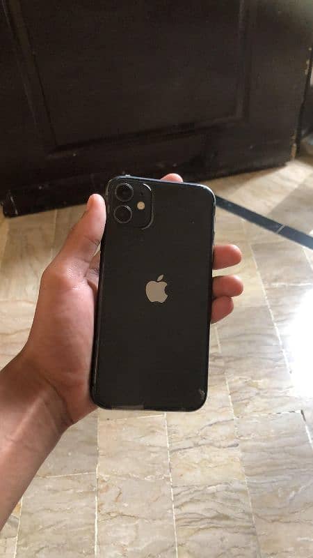 iphone 11 pta approved 4