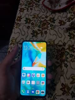 Huawei Y9 Prime 2019 4/128