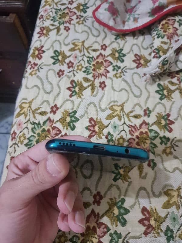 Huawei Y9 Prime 2019 4/128 2