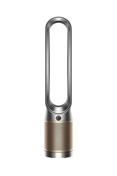 Dyson Purifier Cool Formaldehyde Purifying Fan, TP09 Air Purifier