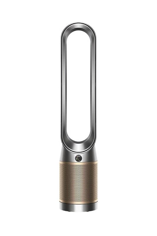 Dyson Purifier Cool Formaldehyde Purifying Fan, TP09 Air Purifier 0