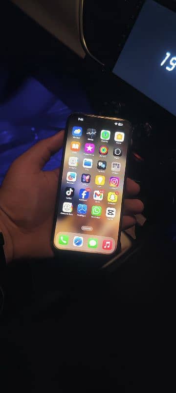 i phone 15 pro max 1