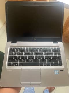 HP Elite Book G3