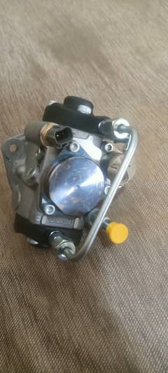 Fuel injection pump for Vigo Up 2017 Model