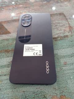 oppo ad 18