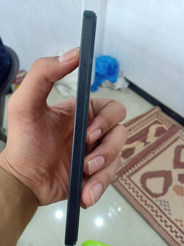 oppo a18 2