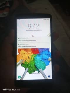 LG Stylo 2 Plus