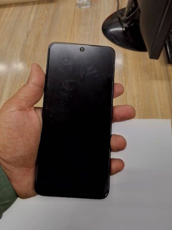 Redmi Note 12    8/128 2