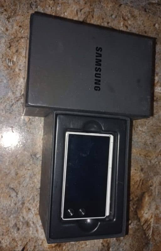 Samsung MV800 For sale 5