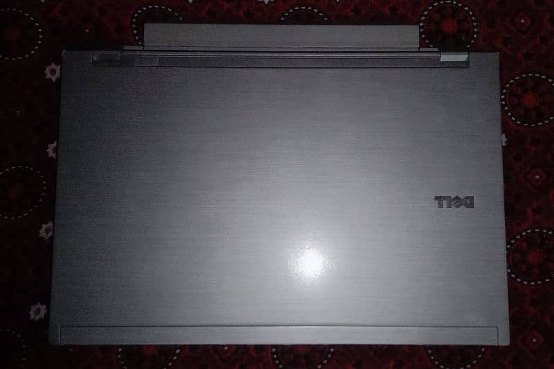 Dell Laptop 2