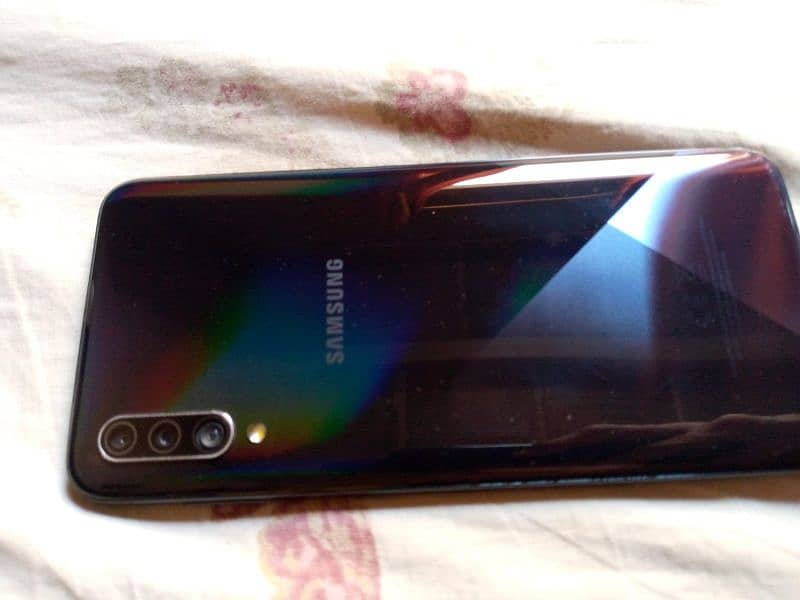 samsung galaxy a30s 1