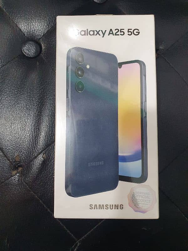 samsung a25 8/256  03068488003 contact 0