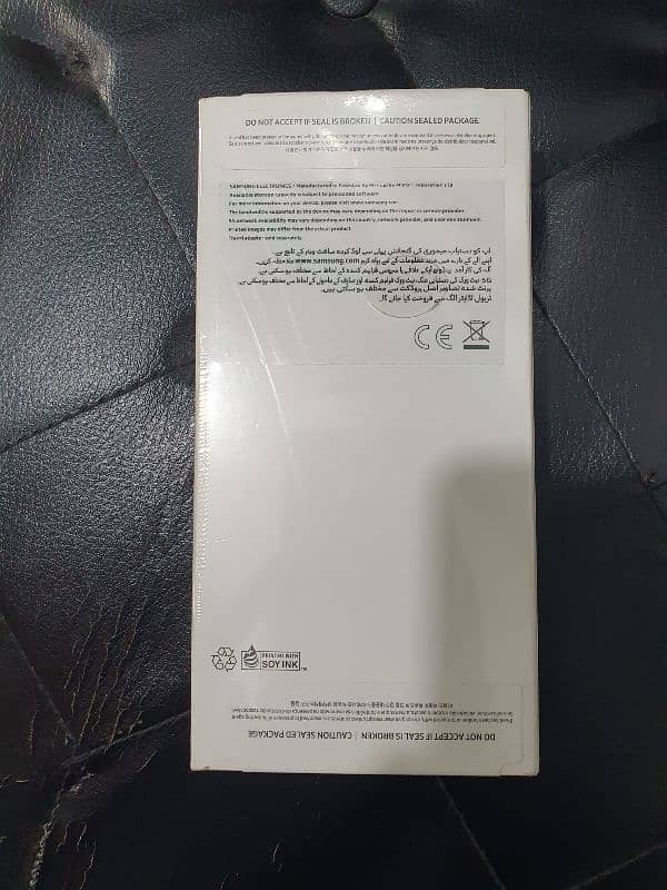 samsung a25 8/256  03068488003 contact 1