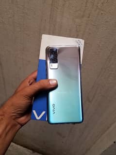 vivo