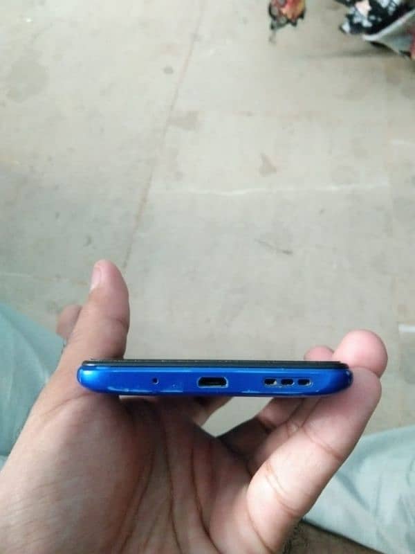 redmi 9a 3