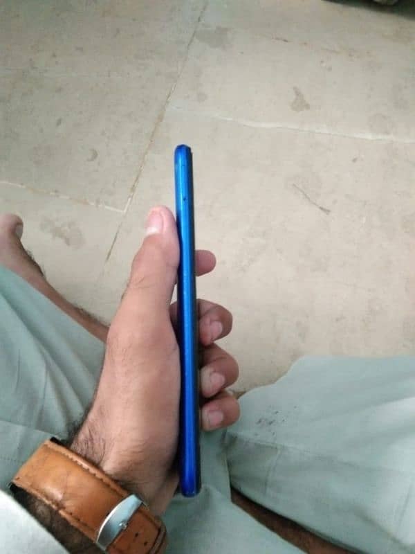 redmi 9a 5