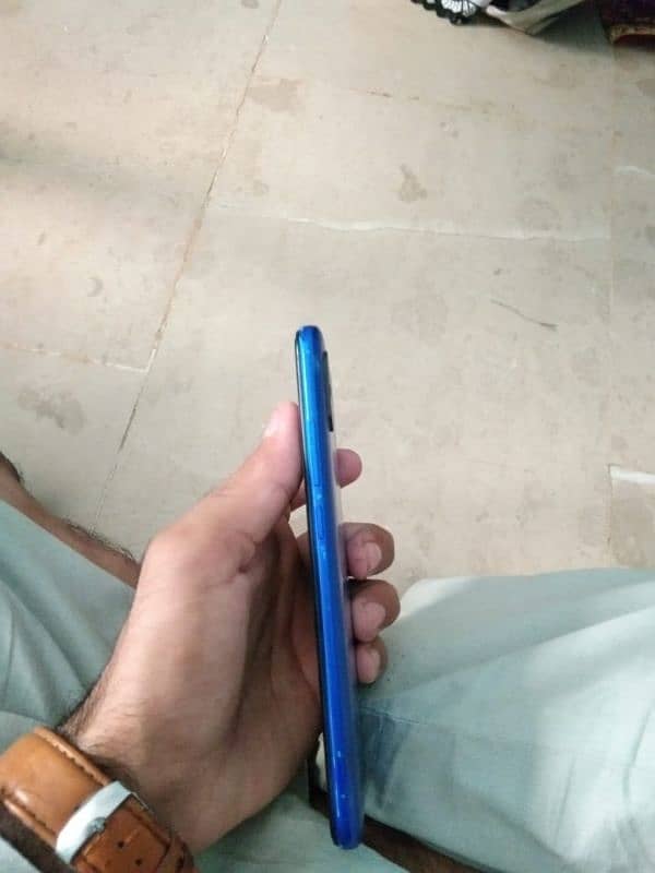 redmi 9a 6