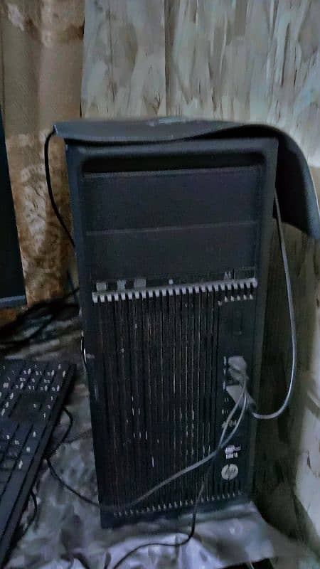 gaming pc 1