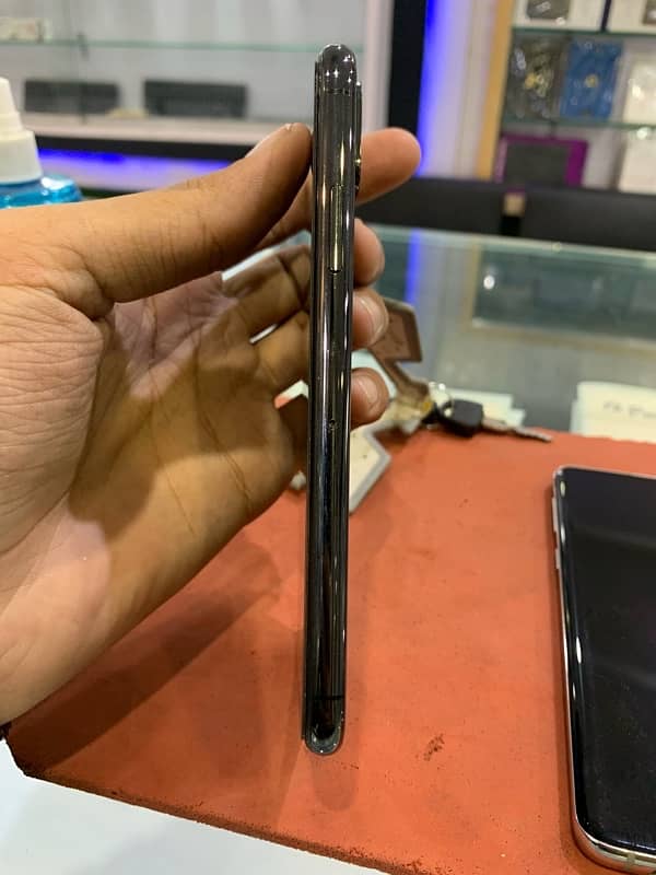 Iphone Xs dual PTA 3