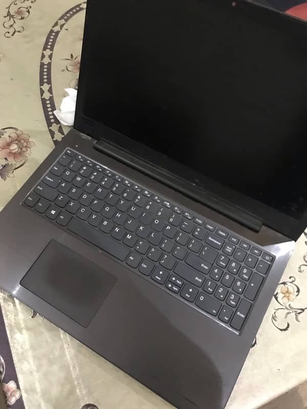 Lenovo Core i5 8gen 2