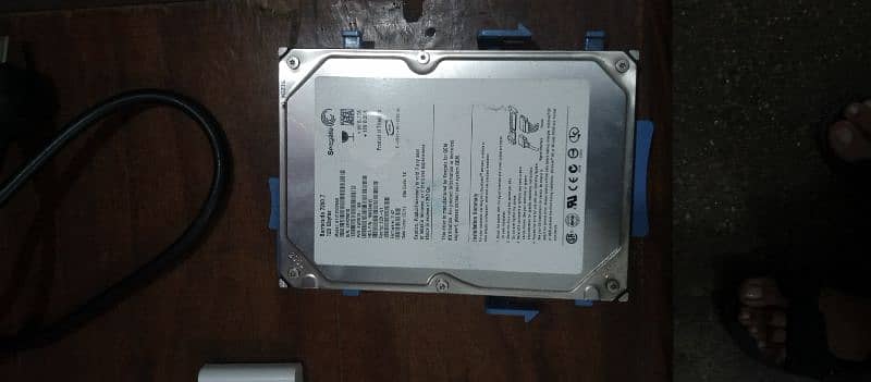 3momrey cards usb vga hdmi pwoar cbl hard drive for sale in cantt 5