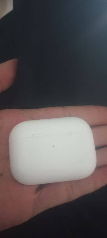 airpods pro 1st generation 2