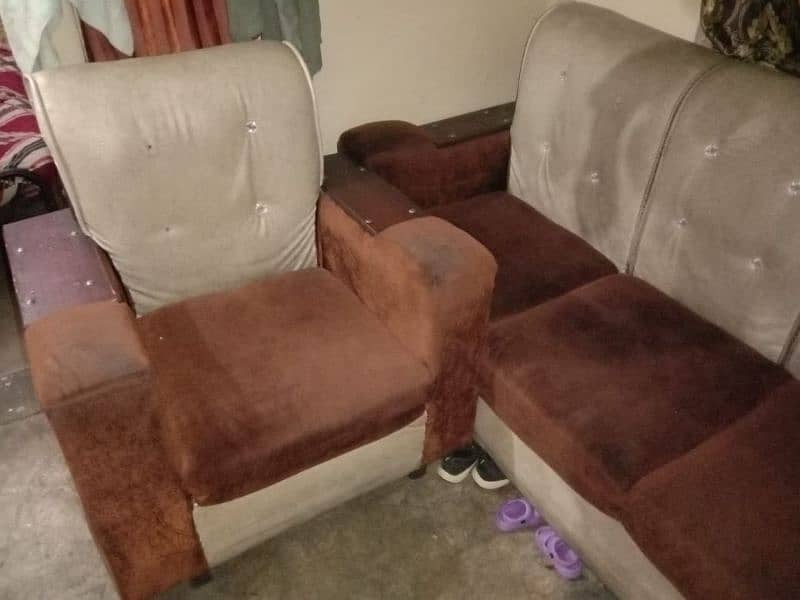 sofa for sale 1