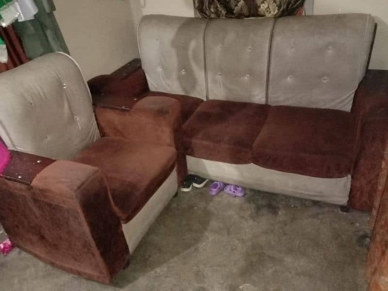 sofa for sale 2