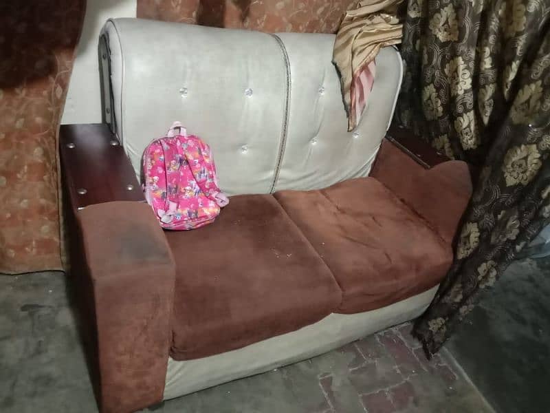 sofa for sale 4